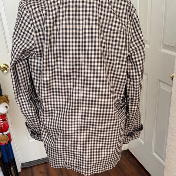 Spring Raincoats - Picture 12 of 16